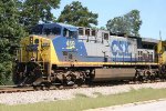 CSX 469